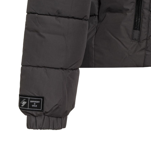 Superdry Joped
